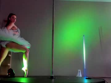 girl _meganmeow_ capture image #3478010