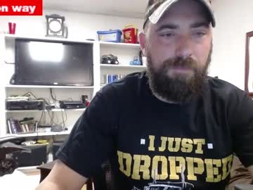 man hardworkertn capture image #5667880