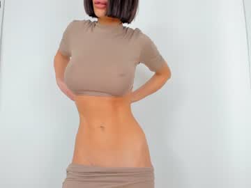 girl ingridblondy94 capture image #3329444