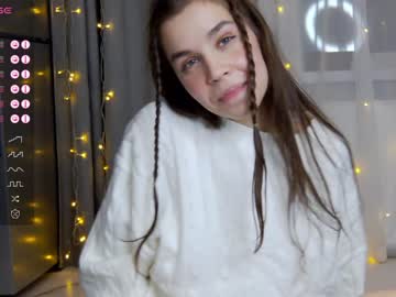 girl monika_youthfull capture image #5982225