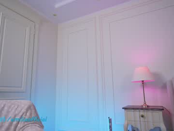 girl emilia98xxx capture image #1030952