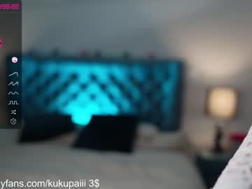 girl hotangelalli capture image #4109881