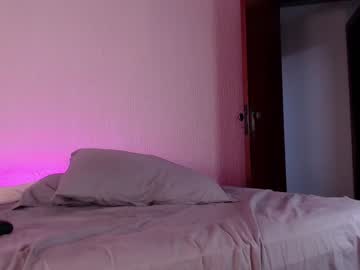 girl one_more_cum capture image #6339354