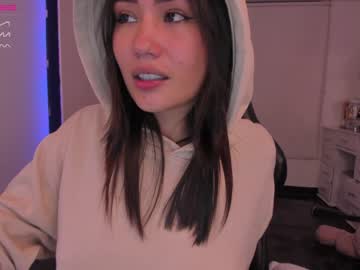 girl _sam_smith_ capture image #3540608