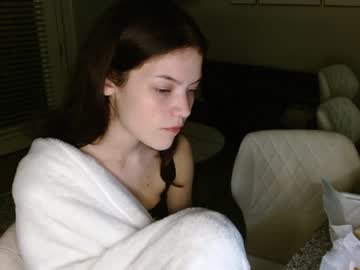 girl miafosterx capture image #5941926
