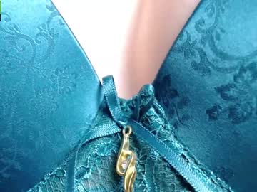 girl sweet_sin_sati capture image #3141087