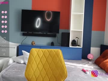 girl vika54784 capture image #5002993