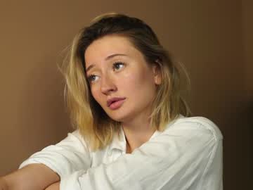 girl wendy_amber capture image #5422364