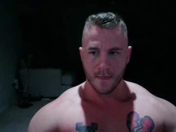 man bodybuildertexas capture image #3404908