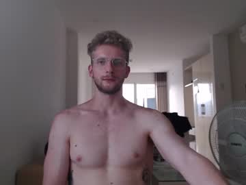 man kisexx capture image #5260859