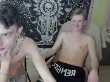man logancorvus capture image #1646437