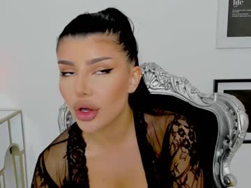 girl moniqueeass capture image #6368690