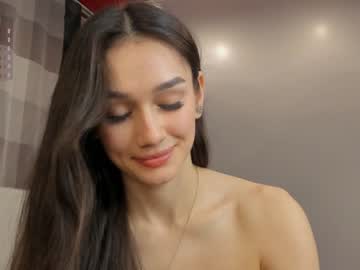 girl juliepenningtona capture image #5774884