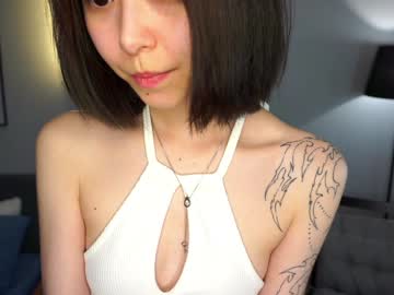 girl primrosegell capture image #6867349