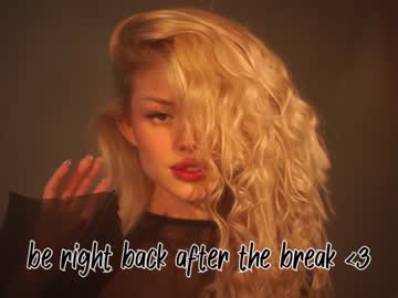 girl liamurr capture image #3506836