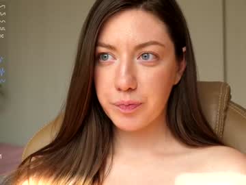 girl ronny_ponny capture image #5297034