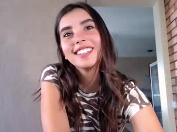 girl nika_la capture image #2187963