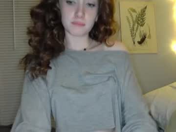 girl sagescarlett capture image #6335484