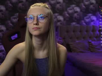 girl angeellina capture image #4283732