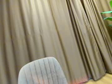 girl ehotlovea capture image #3985016
