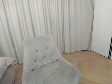 girl ehotlovea capture image #6610625
