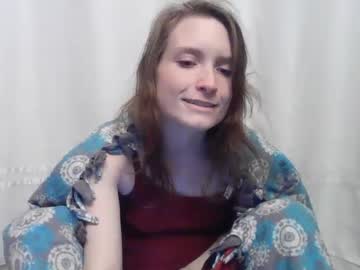 girl lenity_life capture image #6115711