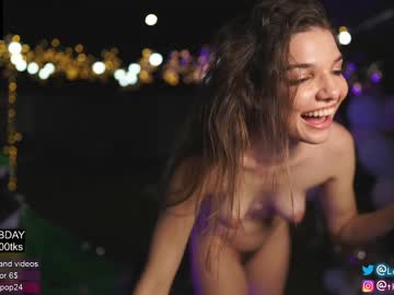 girl loollypop24 capture image #1754069