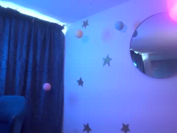 girl maria_alfonsina capture image #2299839
