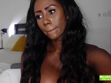 girl missksavage capture image #5516757