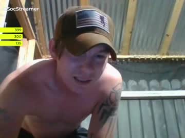 man antisocialstreamer capture image #2488939