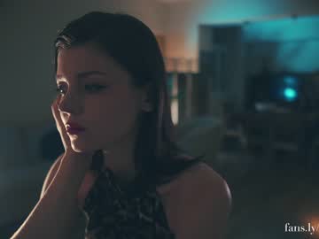 girl auddicted capture image #1986512