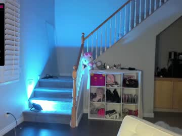 girl daisydeville capture image #2647235