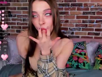 girl foxxxy_di capture image #3706139