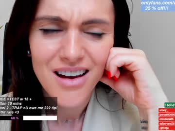 girl wh4thefuck capture image #1292742