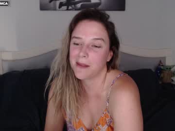 girl bluexstacey capture image #6237362