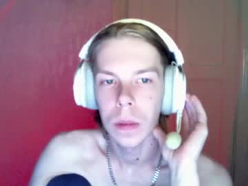 man fluffy_boney capture image #6290985