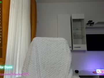 girl haileygrx capture image #4611059