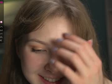 girl silk_geisha capture image #2836964