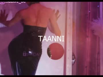 girl taanni_bc capture image #6044730
