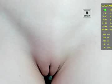 girl _witch__ capture image #839603