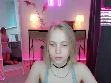 girl appr0ved capture image #1987955
