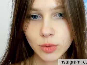 girl avrora_deis capture image #4173490