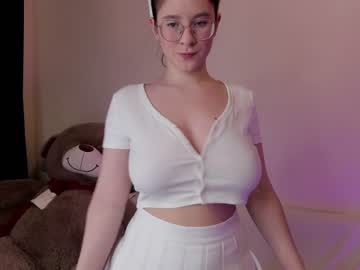 girl kali_nostra capture image #3788879