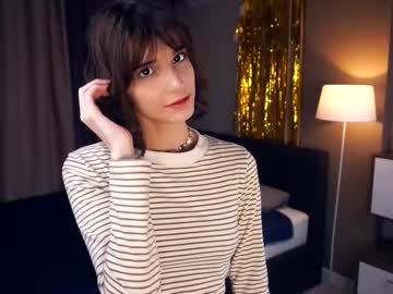 girl odettehatt capture image #7020932