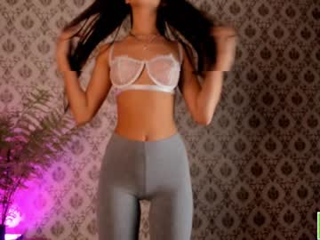 girl amandamedrano capture image #3079706