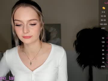 girl darelleeverist capture image #6339443