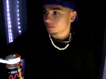 man dndo21 capture image #5971668