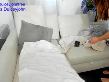 girl dulceyjohn capture image #6080782