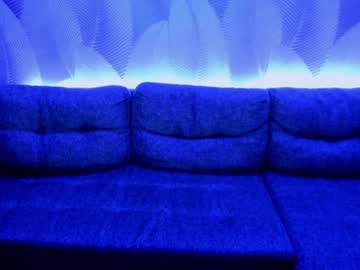 man elliot_muscle capture image #2770908