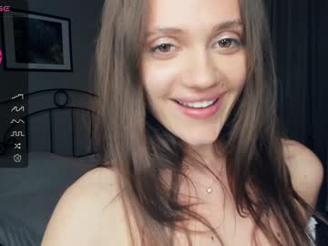 girl flame_in_eyes capture image #5027499